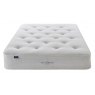 Silentnight Silentnight Eminence Mattress