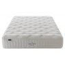 Silentnight Silentnight Illustrious Mattress