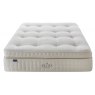 Silentnight Silentnight Affluent Mattress