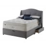 Silentnight Silentnight Affluent Mattress