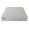 Silentnight Silentnight Aide Mattress