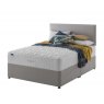 Silentnight Silentnight Aide Mattress