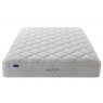 Silentnight Silentnight Lyra Mattress