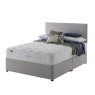 Silentnight Silentnight Lyra Mattress