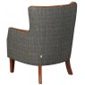 Vintage Sofa Company Vintage Sofa Company Stanford Chair