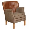 Vintage Sofa Company Elston Chair