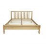 Ercol Ercol Bosco Bed