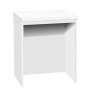 R White Cabinets R White Cabinets Small Desk