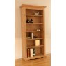 Andrena Pelham 36" Wide Open Bookcase