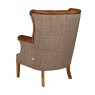 Vintage Sofa Company Winchester Chair