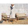 Vintage Sofa Company Vintage Sofa Company Additions Salisbury 2 Seater