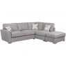 Buoyant Upholstery Atlantis Corner Group Standard Back LH2
