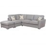 Buoyant Upholstery Atlantis Corner Group Standard Back (RF2)