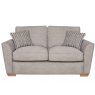 Buoyant Upholstery Buoyant Upholstery Atlantis 2 Seater Standard Back Sofa