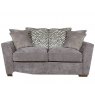 Buoyant Upholstery Atlantis 2 Seater Pillow Back Sofa