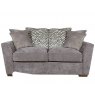 Buoyant Upholstery Atlantis 2 Seater Pillow Back