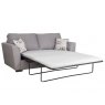 Buoyant Upholstery Buoyant Upholstery Atlantis 3 Seater Sofa Bed 140cm