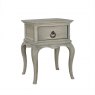 Willis & Gambier Camille Bedside Table