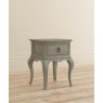 Willis & Gambier Willis & Gambier Camille Bedside Table