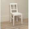 Willis & Gambier Willis & Gambier Atelier Bedroom Chair