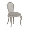 Willis & Gambier Willis & Gambier Etienne Bedroom Chair