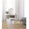 Willis & Gambier Willis & Gambier Etienne Dressing Table