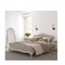 Willis & Gambier Willis & Gambier Etienne Upholstered Bed