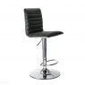 Alphason Alphason Barstools Colby