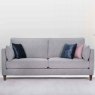 Softnord Softnord Glen 3 Seater Sofa