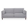 Softnord Softnord Glen 3 Seater Sofa
