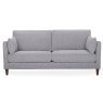 Softnord Softnord Glen 3 Seater Sofa