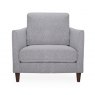 Softnord Softnord Glen Armchair