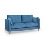 Softnord Softnord Glen 2 Seater Sofa