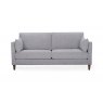 Softnord Softnord Glen 2 Seater Sofa