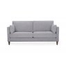 Softnord Softnord Glen 2.5 Seater Sofa