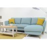 Softnord Softnord Harlow 2 Seater With Chaise Lounge