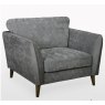 Softnord Softnord Harlow Armchair