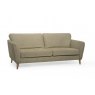 Softnord Softnord Harlow 3 Seater Sofa