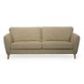Softnord Softnord Harlow 3 Seater Sofa