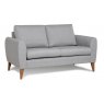 Softnord Helena 2 Seater Sofa