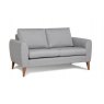 Softnord Helena 2.5 Seater Sofa