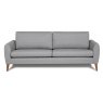 Softnord Helena 3 Seater Sofa