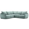 Softnord Softnord Hugo 2 Seater Corner Group