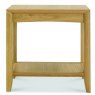 Bentley Designs Bentley Designs Bergen Side Table