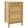 Bentley Designs Bentley Designs Bergen Filing Cabinet