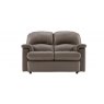 G Plan G Plan Chloe Small 2 Seater Static Sofa