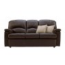 G Plan G Plan Chloe 3 Seater Sofa