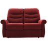 G Plan G Plan Holmes 2 Seater Static Sofa