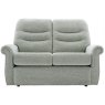 G Plan G Plan Holmes 2 Seater Static Sofa