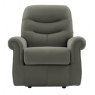 G Plan G Plan Holmes Small Armchair